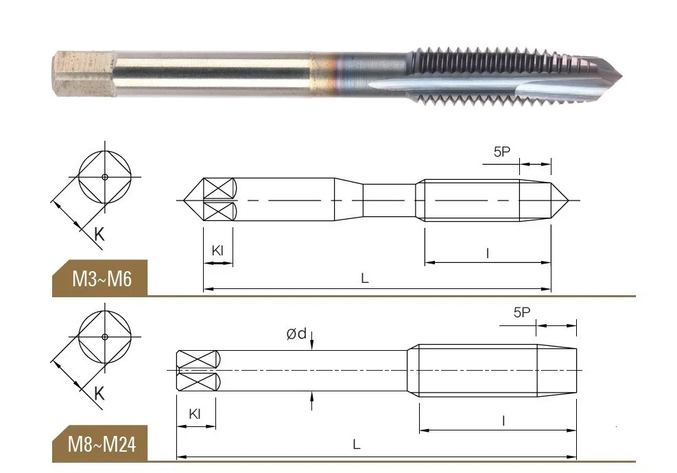 alicon1-2914871