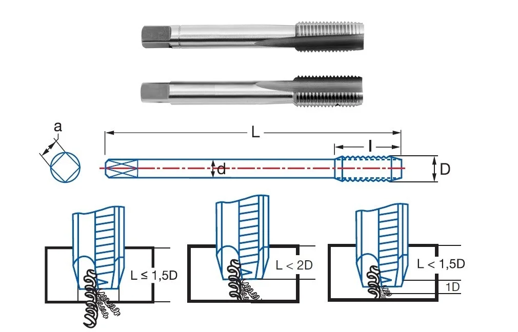 alicon1-2938405