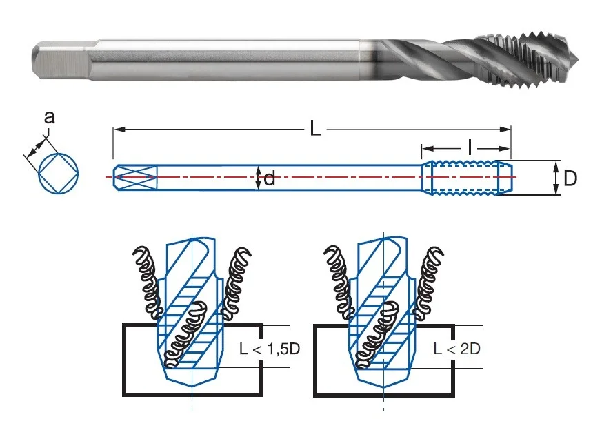alicon1-2946170
