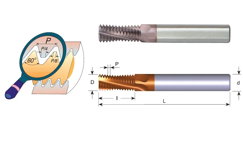 alicon1-2954853