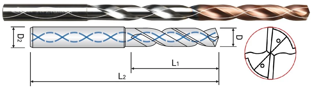 alicon1-2970967