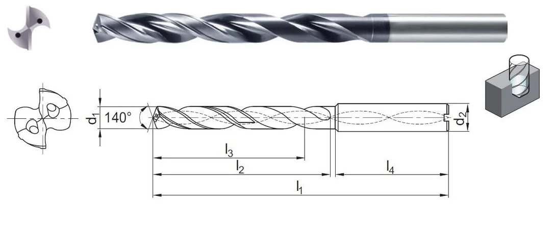 alicon1-2978018