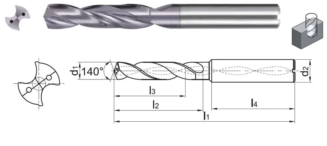 alicon1-3011138