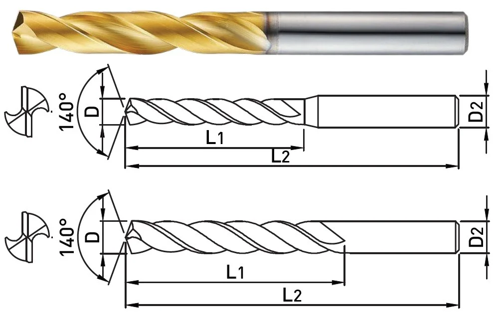 alicon1-3029722