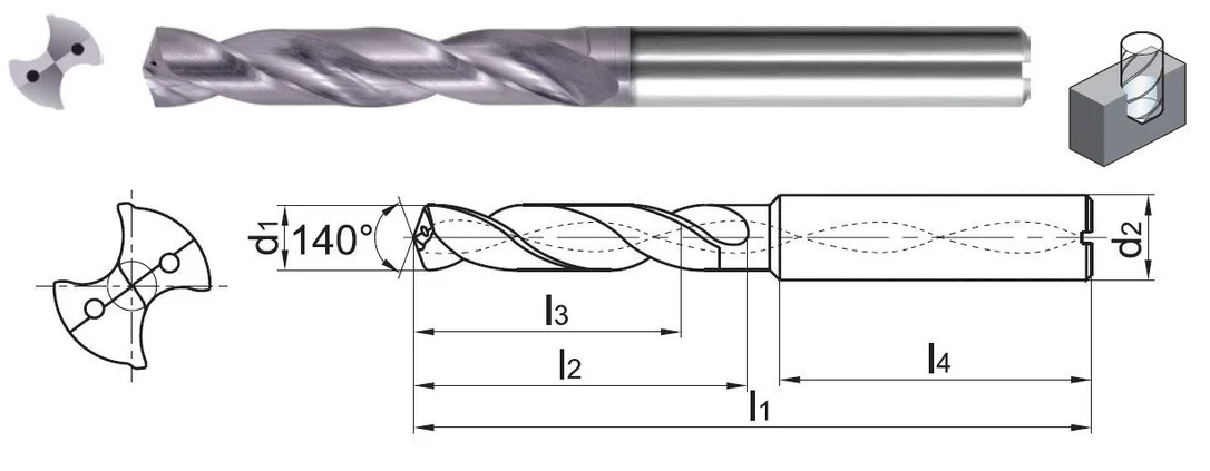 alicon1-3059275
