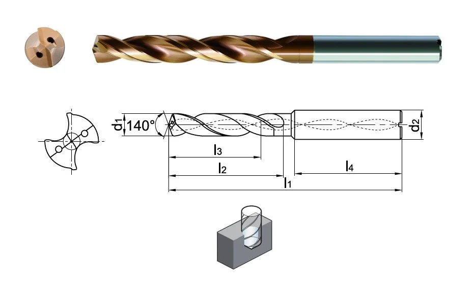 alicon1-3085465