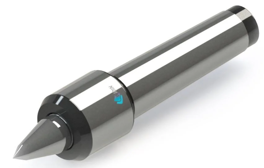 alicon1-3086237