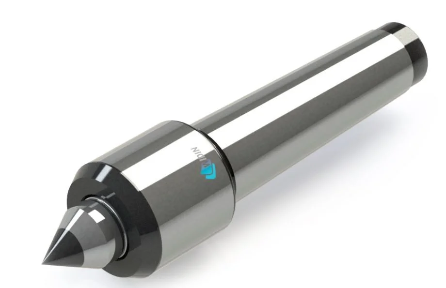 alicon1-3086291