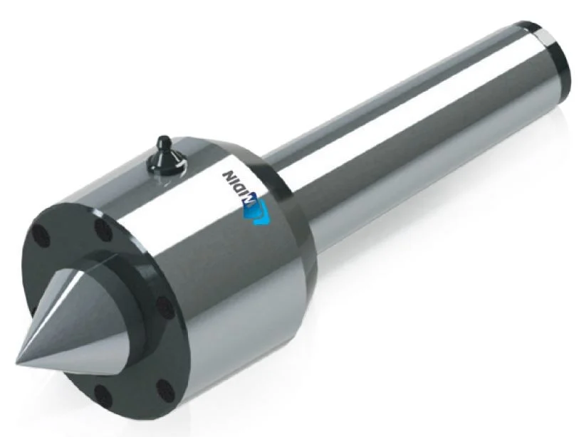 alicon1-3086391