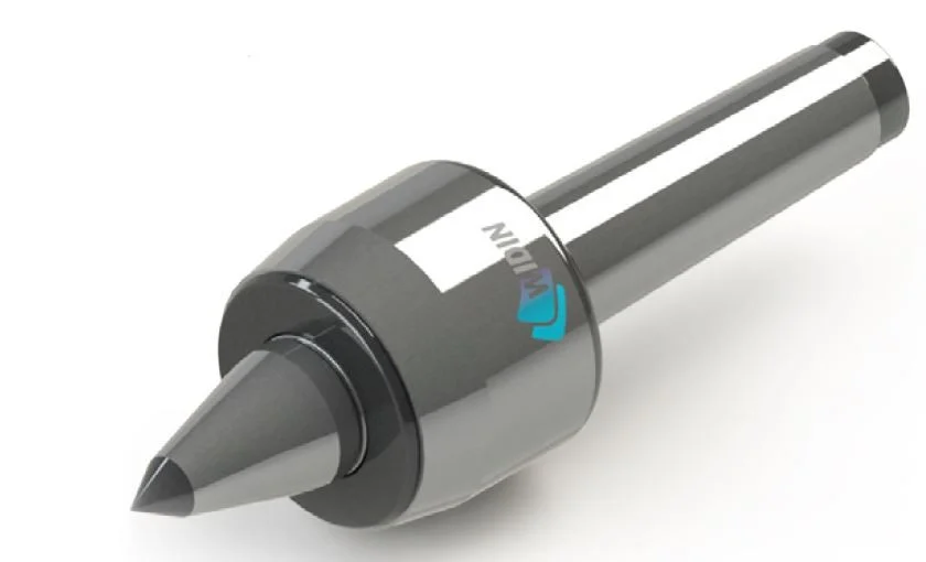 alicon1-3086561