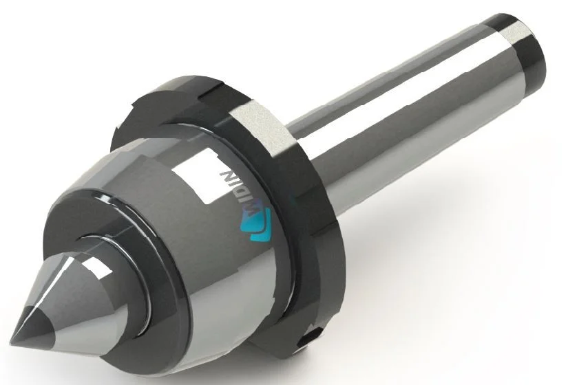 alicon1-3086729
