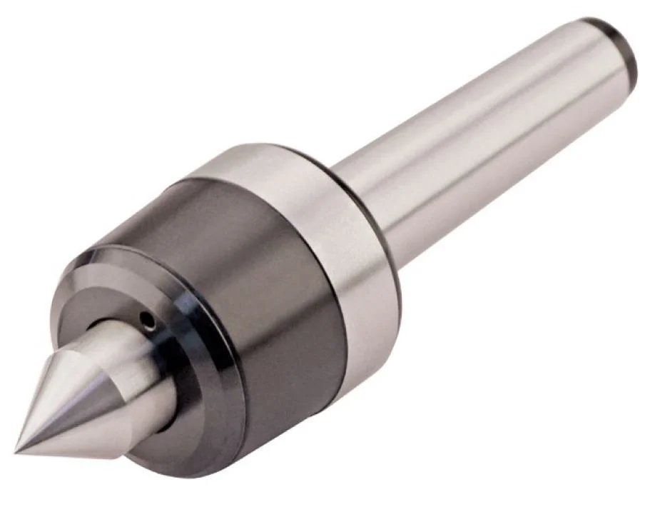 alicon1-3086975