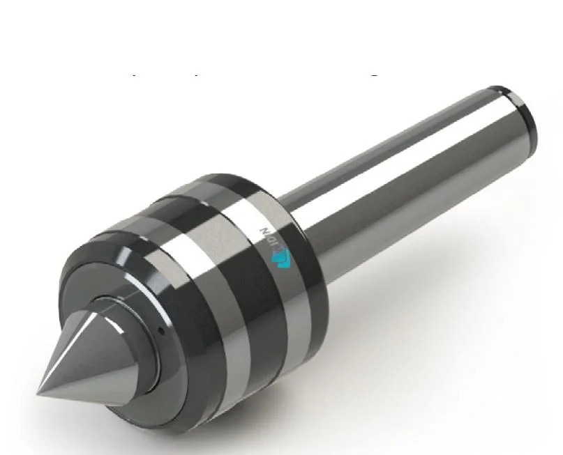 alicon1-3087017