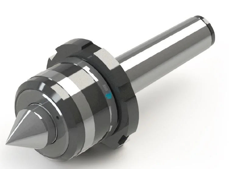 alicon1-3087202