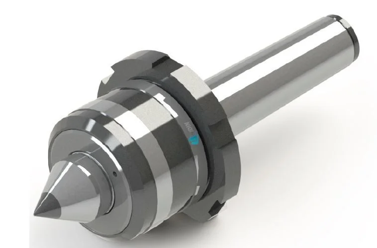 alicon1-3087315