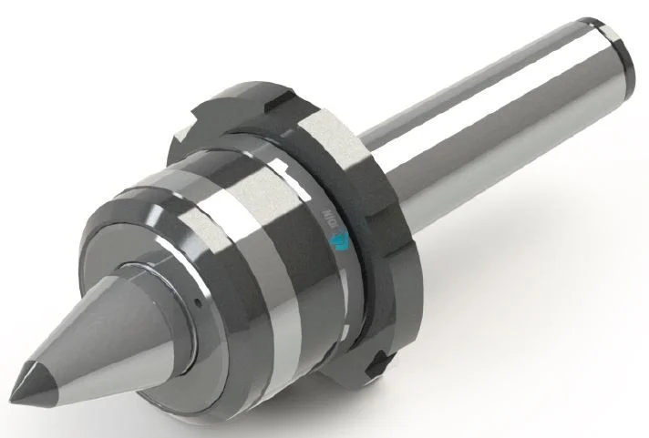 alicon1-3087406