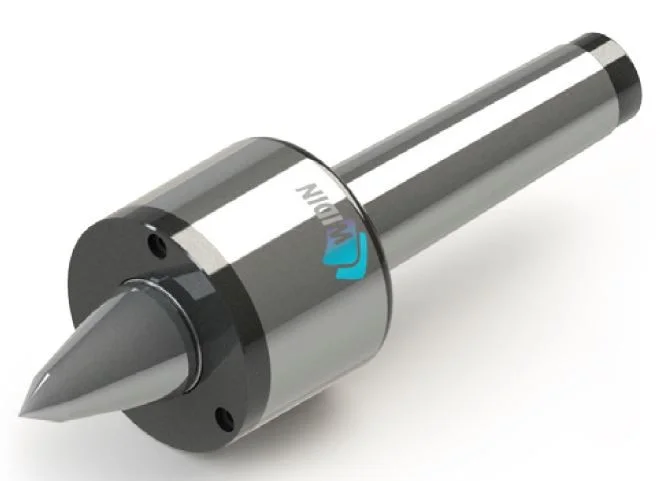 alicon1-3087615