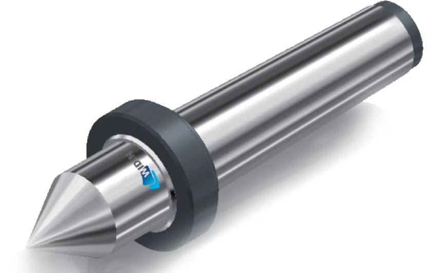 alicon1-3088311