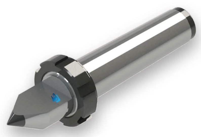 alicon1-3088888