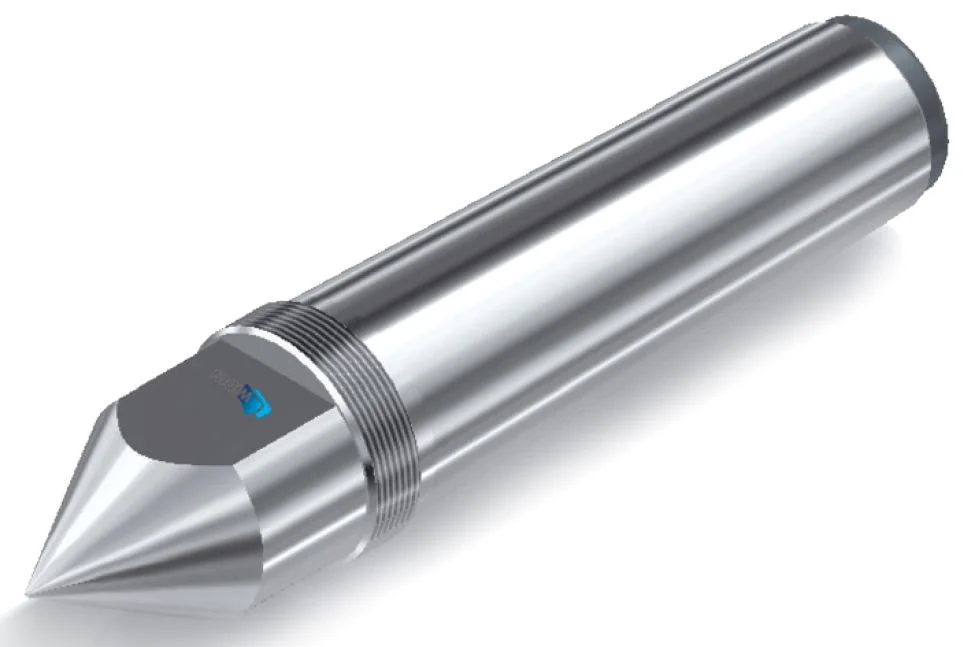 alicon1-3088905