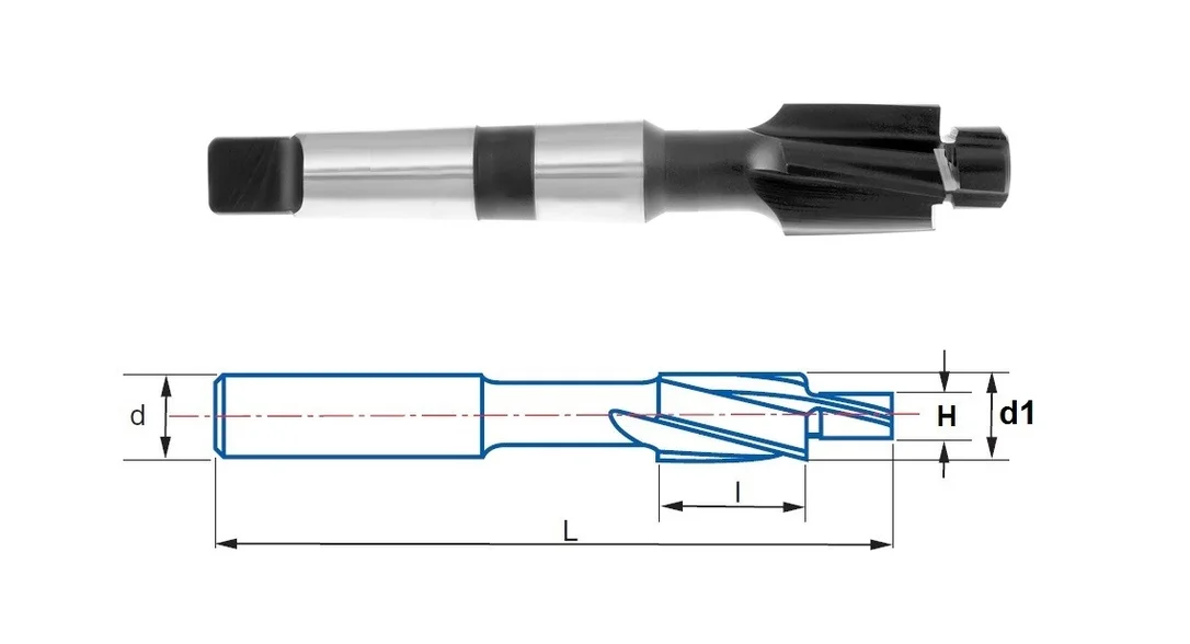 alicon1-3093744