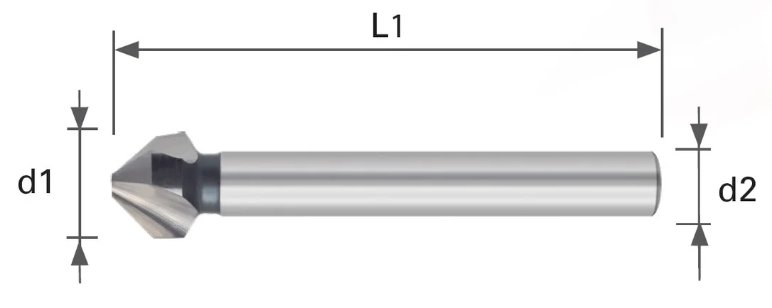 alicon1-3095766