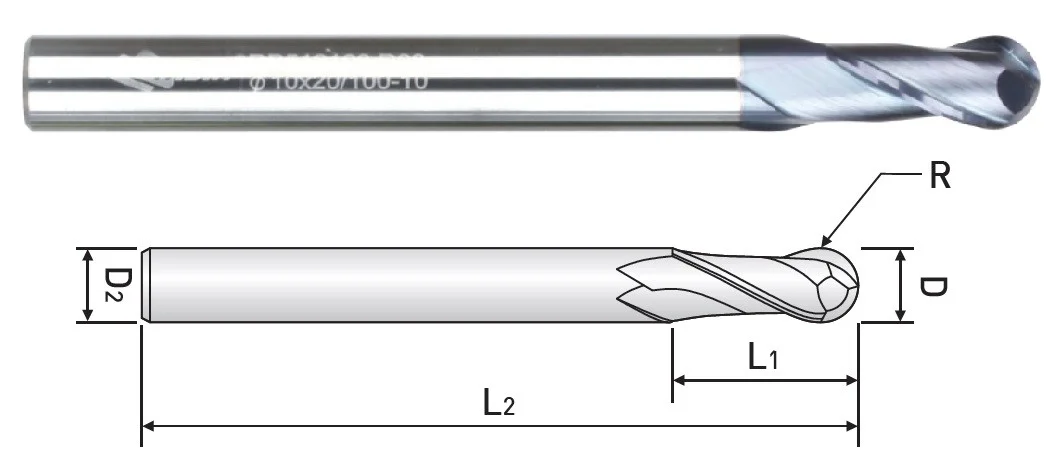 alicon1-3115361
