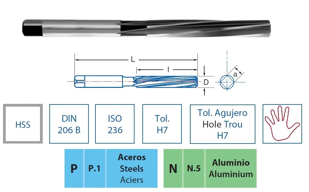 alicon1-3183810