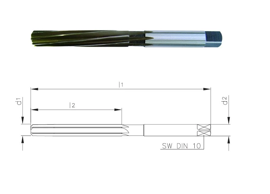 alicon1-3184698