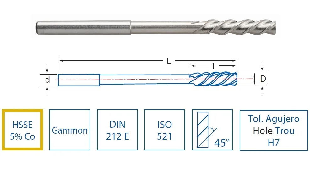 alicon1-3194732
