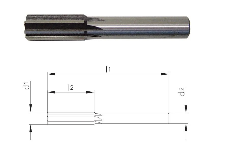 alicon1-3196002