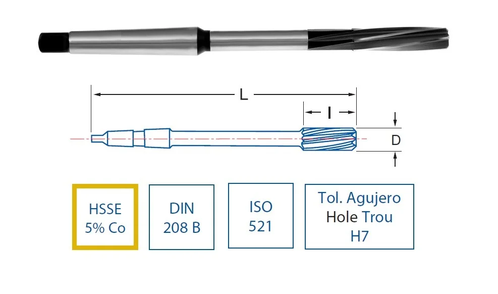 alicon1-3225791