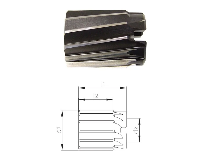 alicon1-3230935