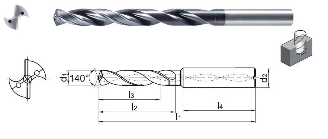 alicon1-3234683