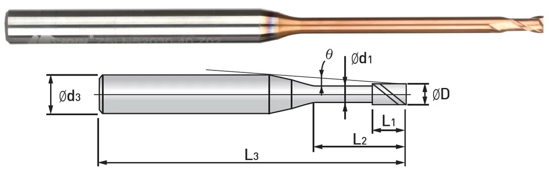 alicon1-3238427