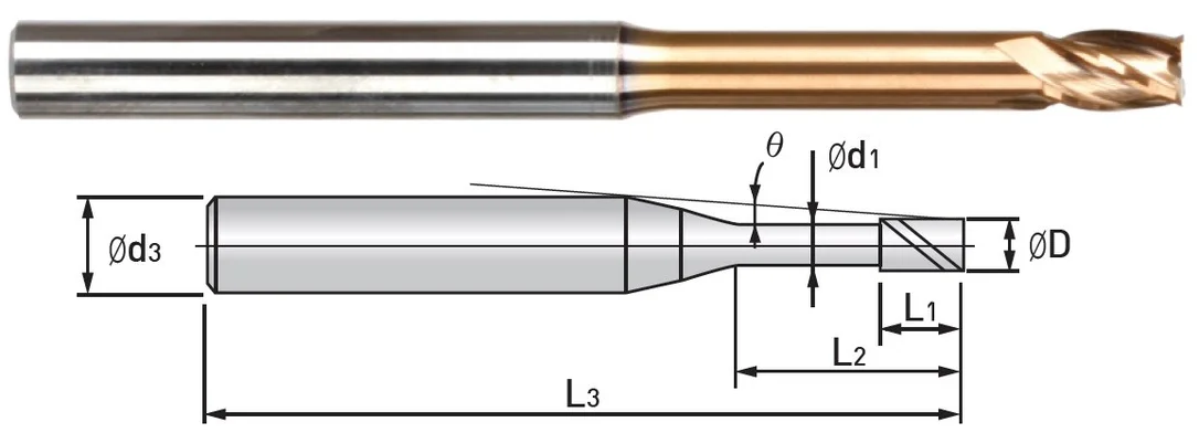 alicon1-3238803