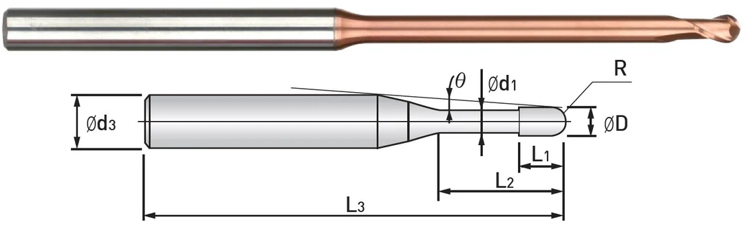 alicon1-3239497