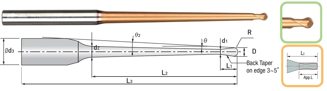 alicon1-3242640
