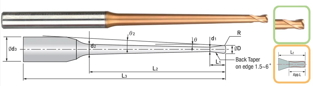 alicon1-3243921