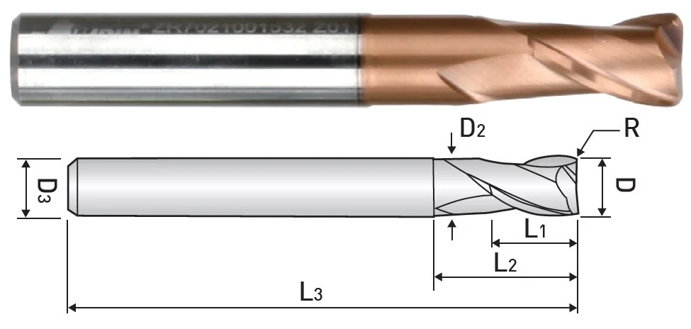 alicon1-3245295