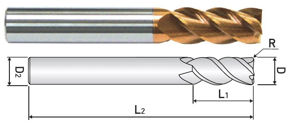 alicon1-3246757