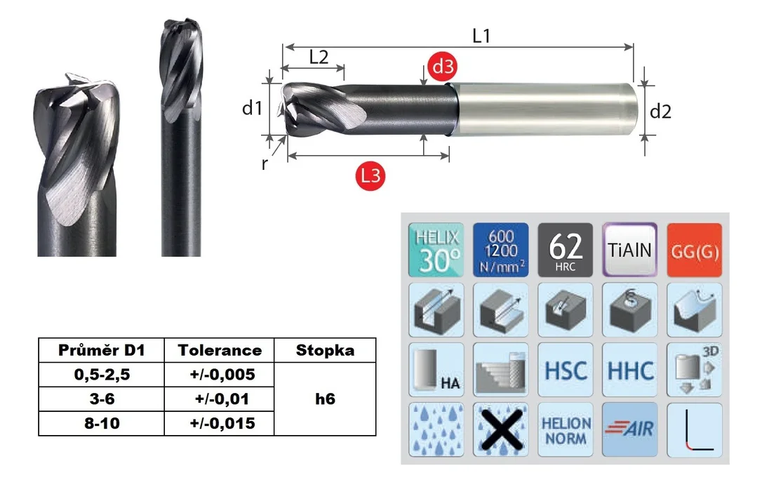 alicon1-3247213