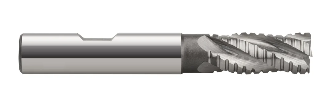 alicon1-3251464