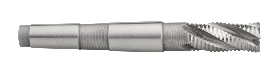 alicon1-3252666