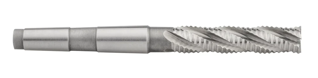 alicon1-3253060