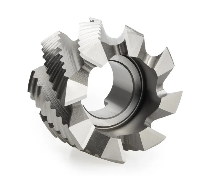alicon1-3253265