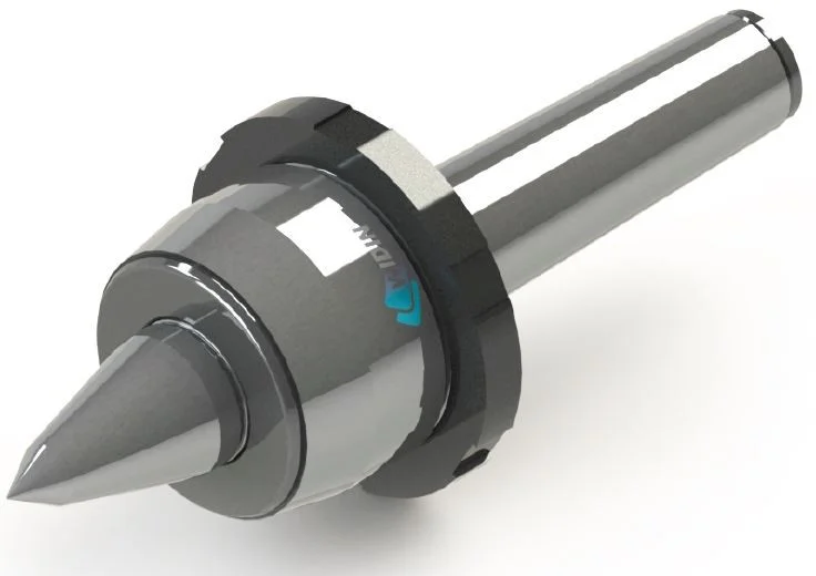 alicon1-3253815
