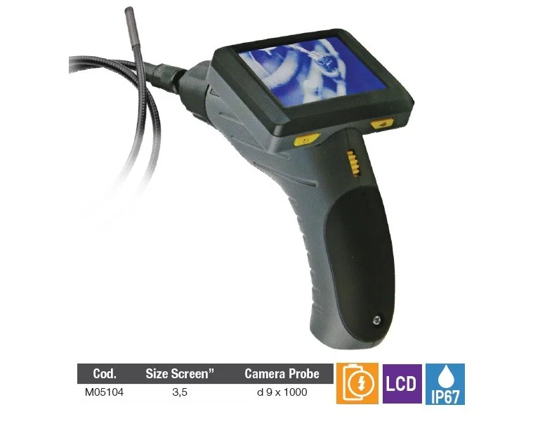 alicon1-3253947