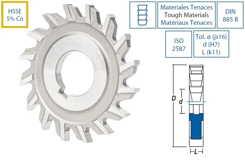 alicon1-3254495