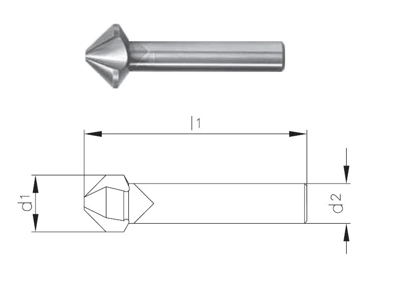 alicon1-3257441
